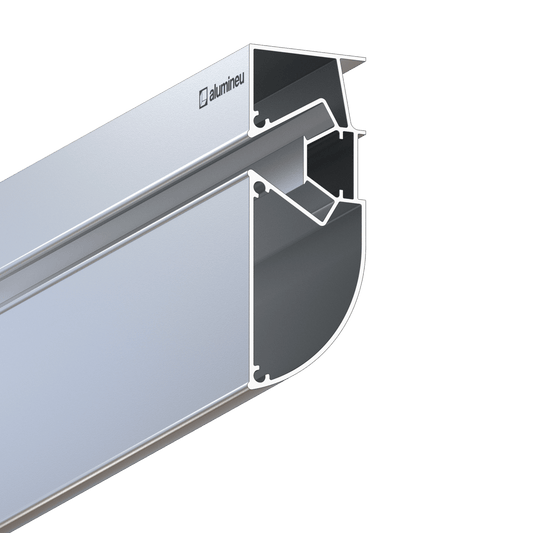 Profile STRATOS X701