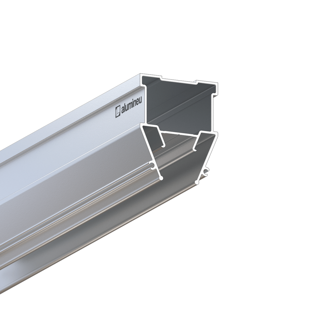 Profile LIGHTRA X015