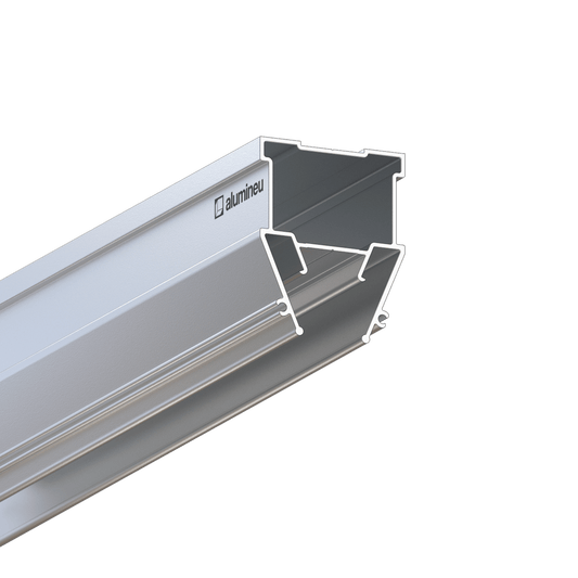 Profile LIGHTRA X015