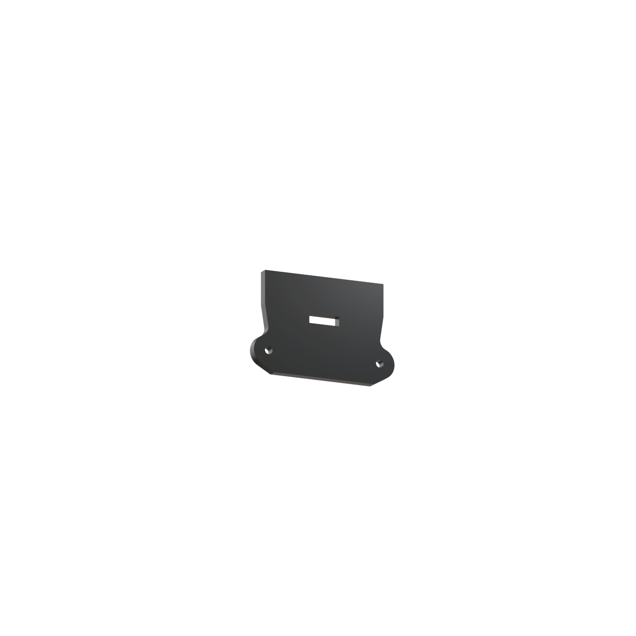 Endkappe ENDCAPP Y204