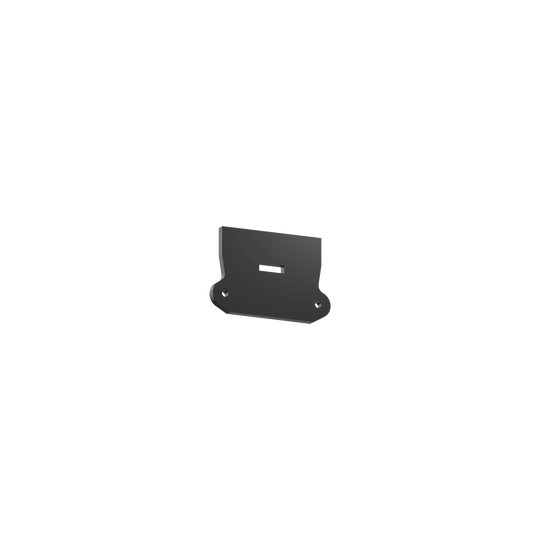 Endkappe ENDCAPP Y204
