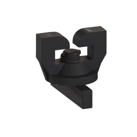 Stopper HOOKEND Y704