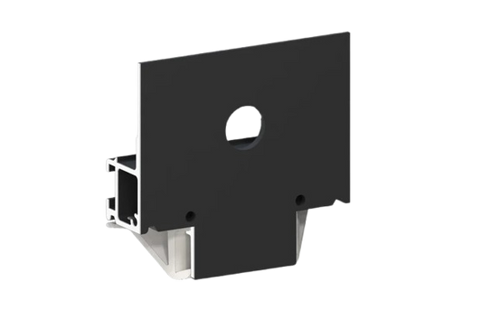 Endkappe ENDCAPP Y212