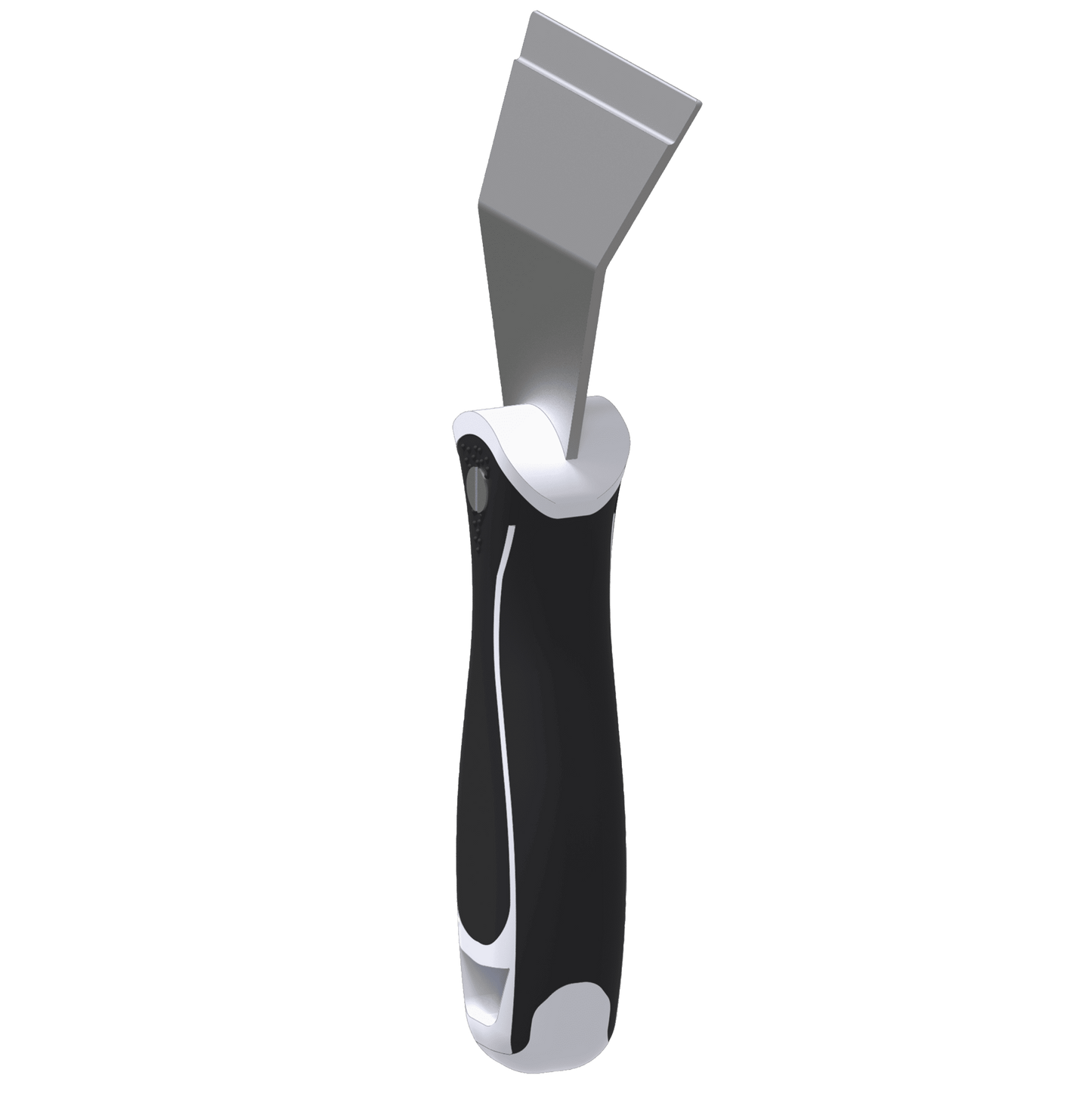Installation spatula SPATULA Y803