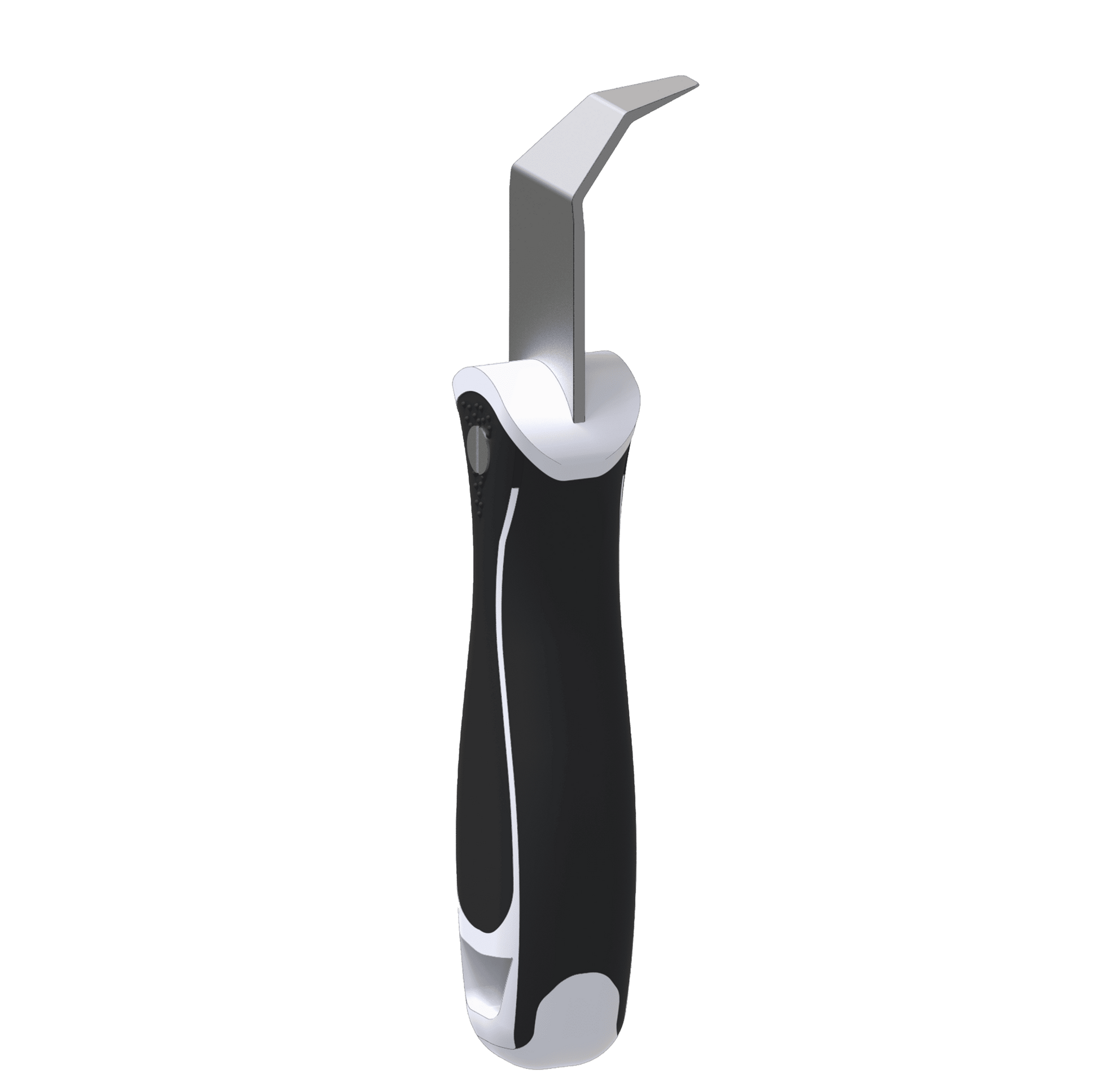 Installation spatula SPATULA Y801