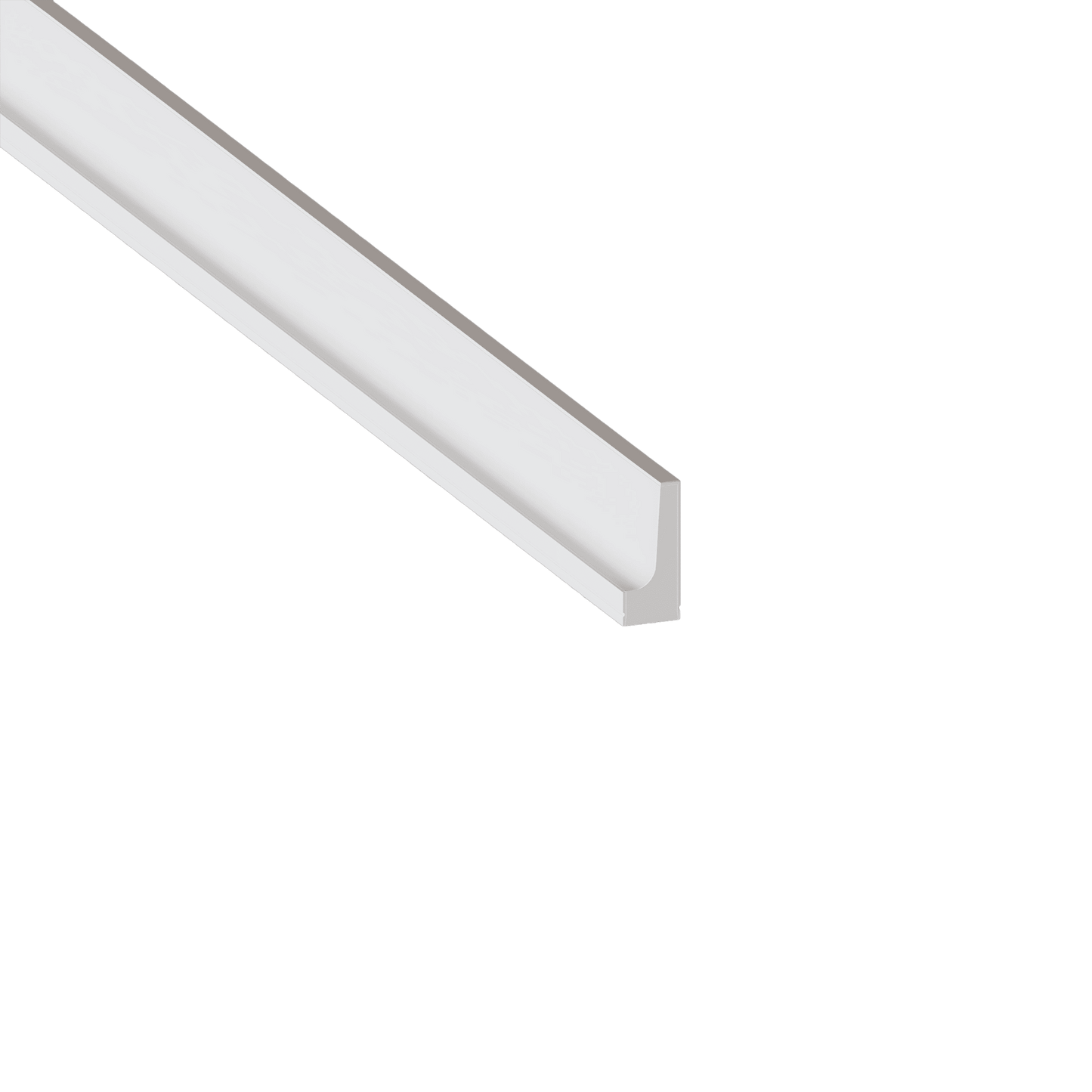 Diffusers DIFFUSY Y108