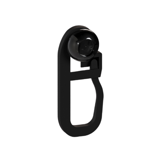 Hooks HOOKARA Y701