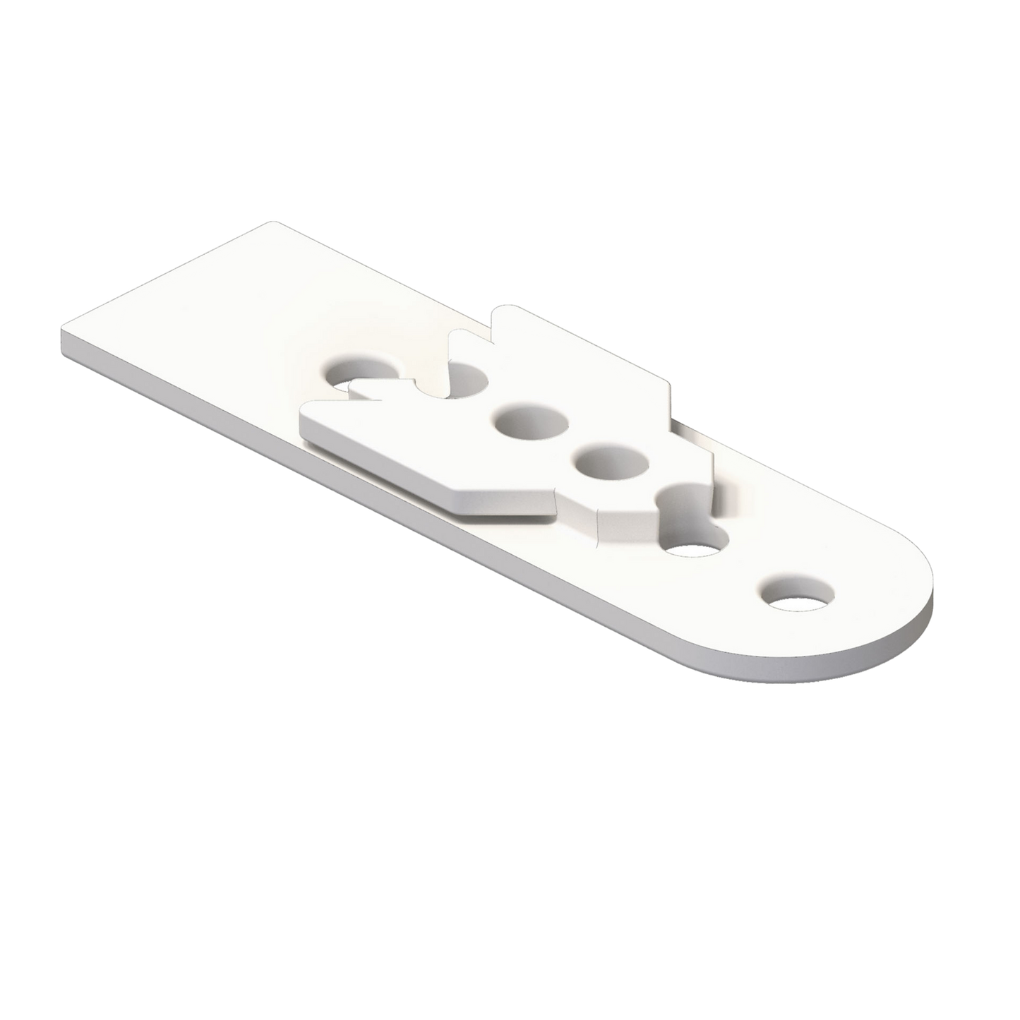 Device STUSLON Y902