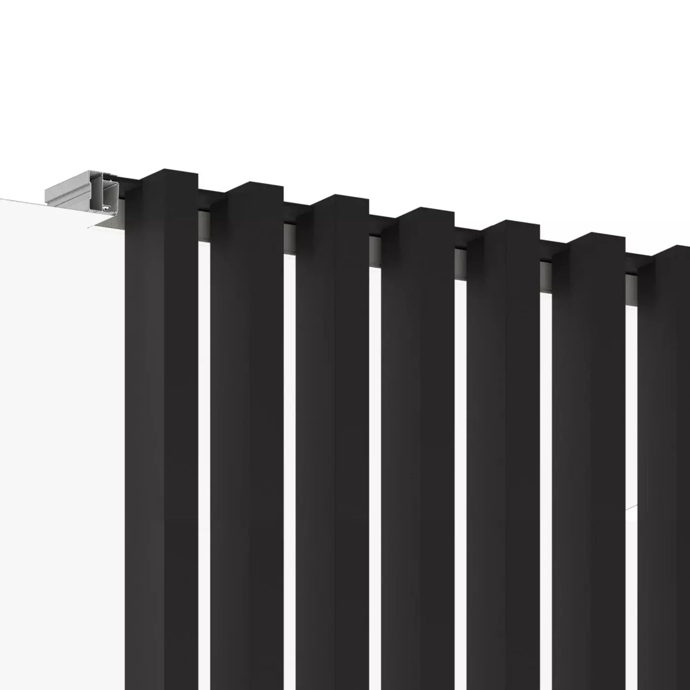 Room divider DECORRA