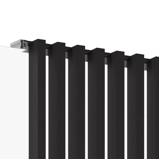 Room divider DECORRA
