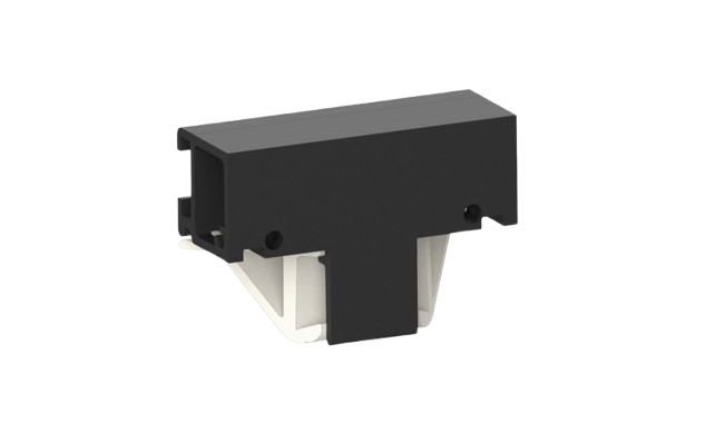 Endkappe ENDCAPP Y210