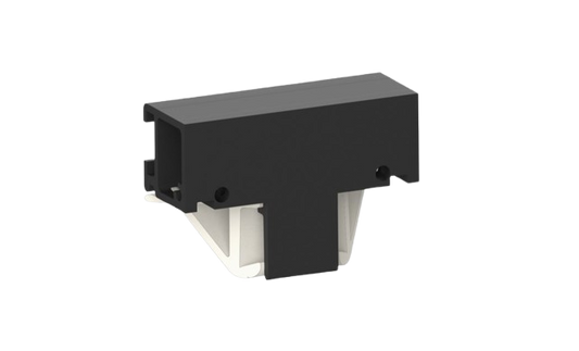 Endkappe ENDCAPP Y210